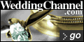 Visit The Wedding Channel